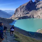 33db0ef6-00de-4dff-9117-78be3af1243b