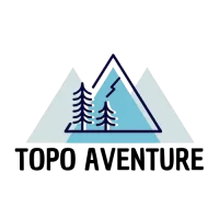 TPA