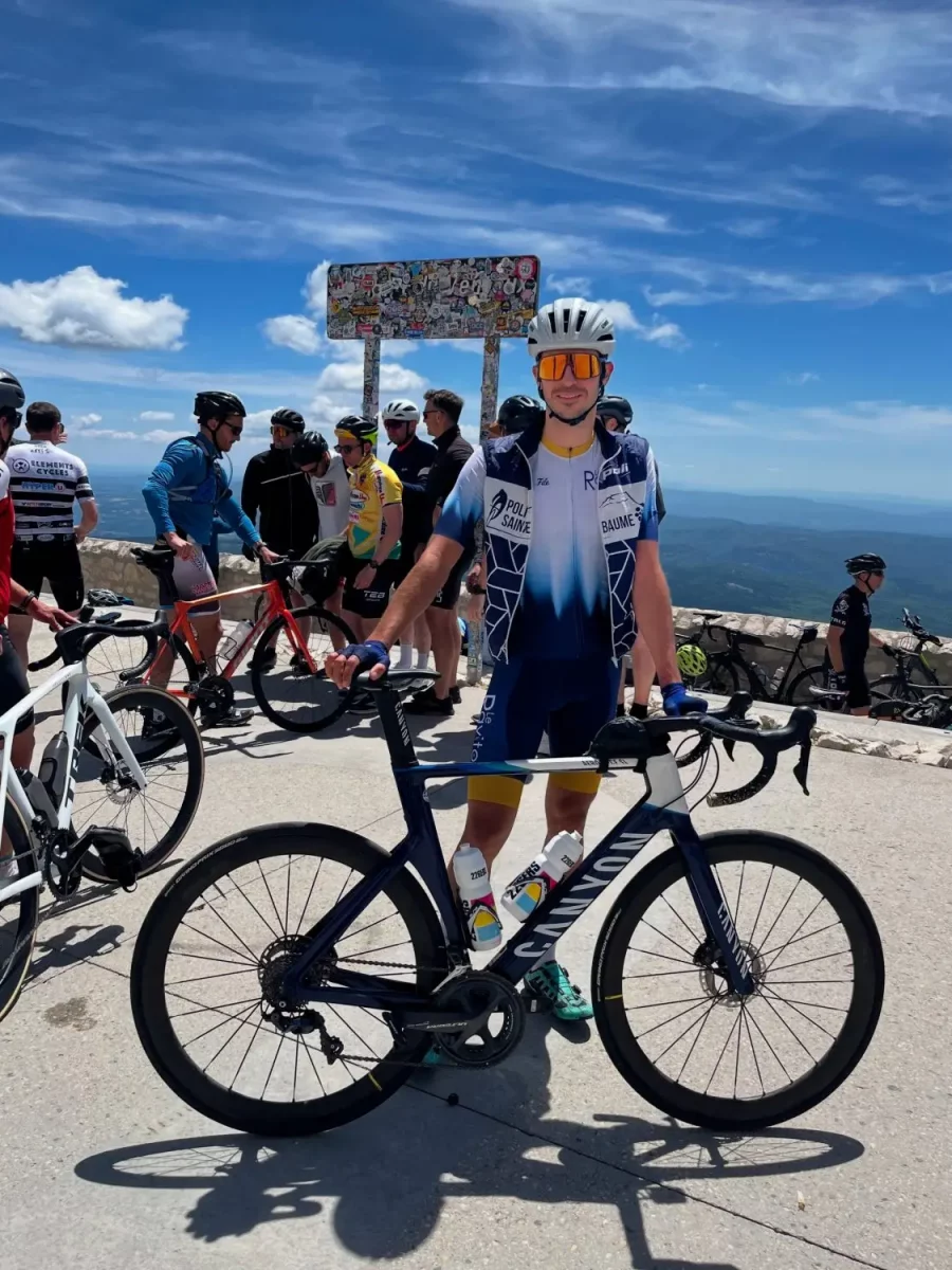 B68D4CAA-C3AA-4654-B630-F460F9507019